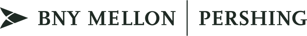 BNY Mellon Pershing